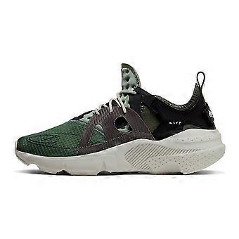 Nike Huarache Typ 'Olive' BQ5102-300