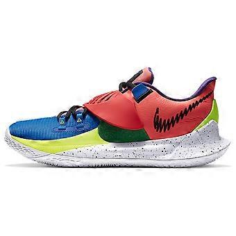Nike Kyrie Low 3 Ny Vs. New York CJ1286-800
