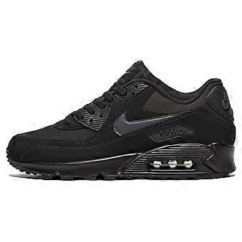 Nike Air Max 90 Essential 'Svart' AJ1285-011