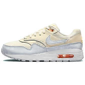 Nike Air Max 1 'Melon Tint' Gs DZ3307-102