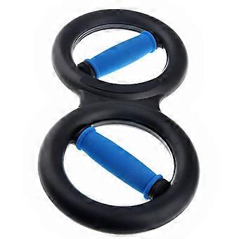 Arm Exerciser 20Kg Super Arms for Arm Strength Random Color Included
