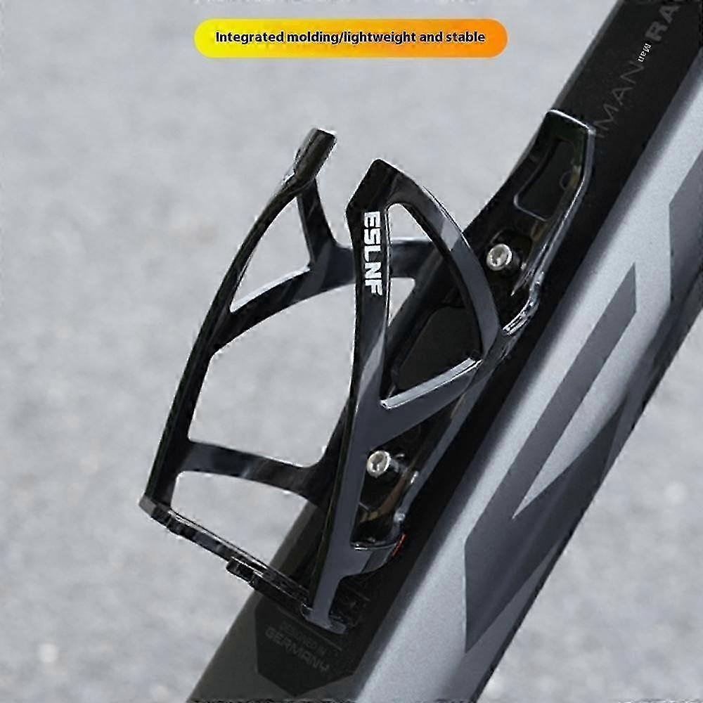 Lightweight UV-Resistant PC Bottle Cage