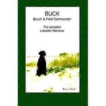 Buck