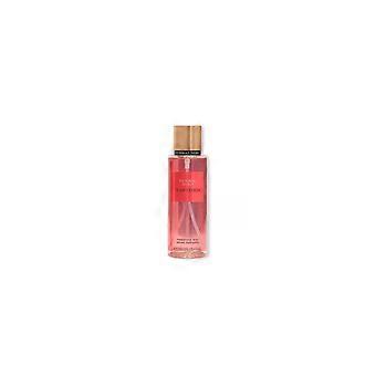 Unisex Perfume Victoria's Secret TEMPTATION Temptation 250 ml
