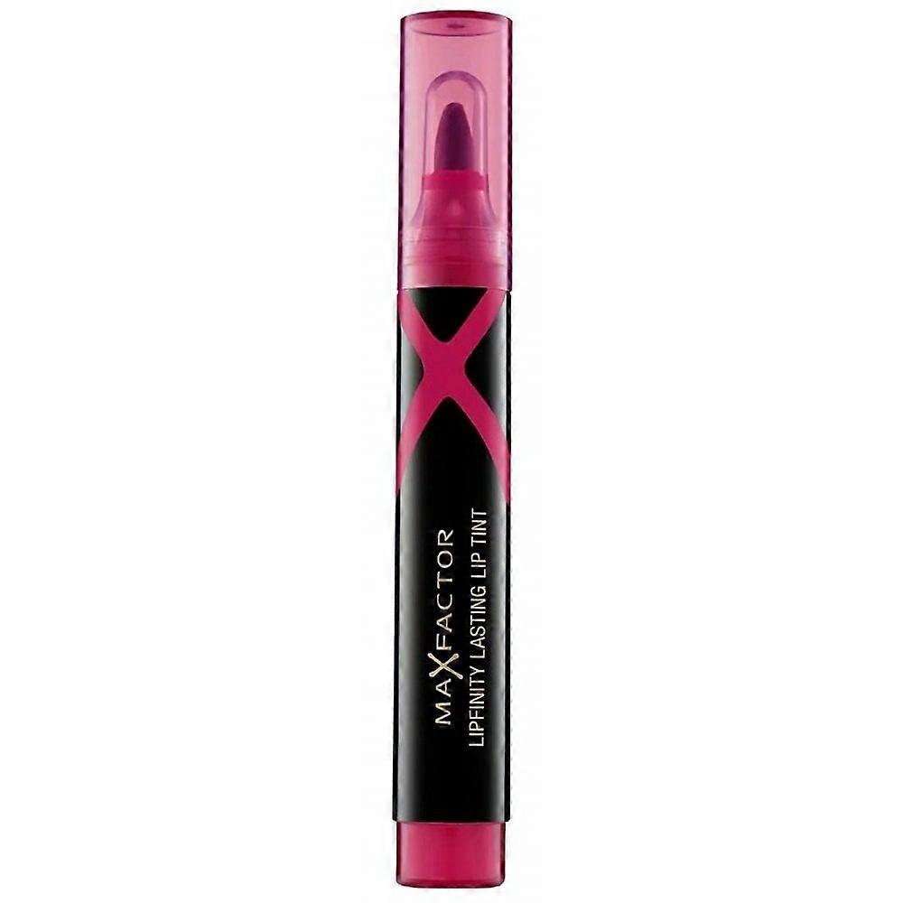 Max Factor Lipfinity de durată nuanță de buze