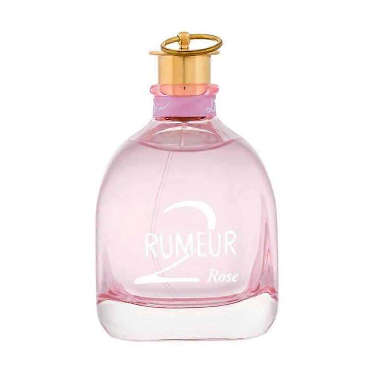 Rumeur 2 Rose EDP 100ml