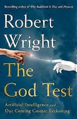 Le Test de Dieu.