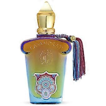 Casamorati 1888 Tempio d'Acqua, eau de parfum, flacone da 100 ml.