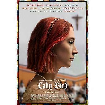 2010s MOVIE Jigsaw Puzzle FOO1060