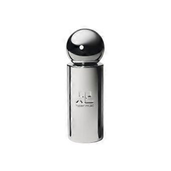 Hyper Musc EDP 100ml