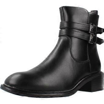 Claudia Ghizzani Stiefel, Modell 2WY0331405.