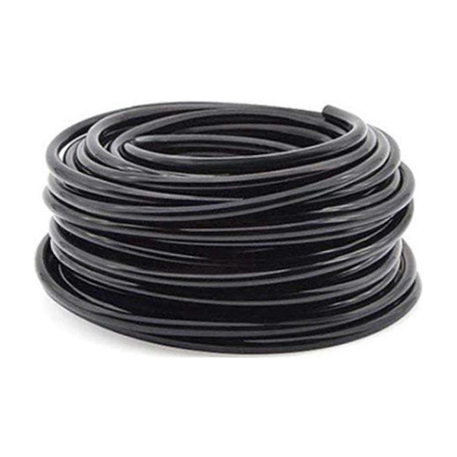 20m Automatic Atomising Irrigation System