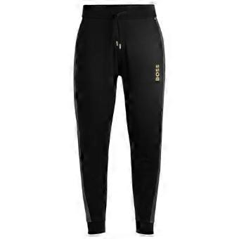 Boss Mens Jogging Bottoms