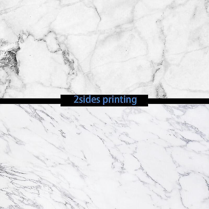 Photo Studio 2sides Printing Photography Background For Camera