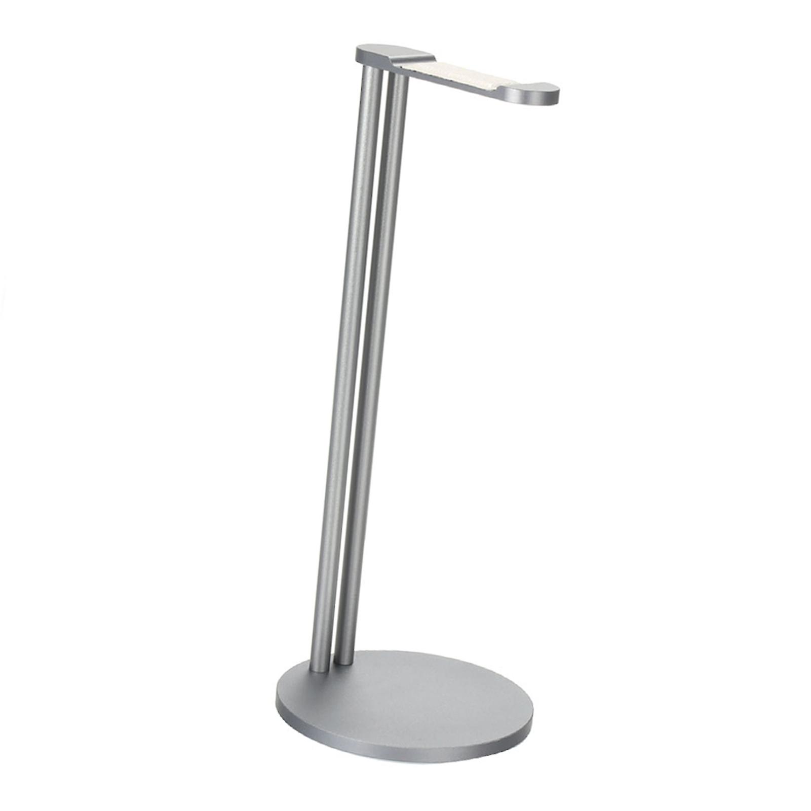Headphone Stand Holder Universal Aluminum Alloy Gaming Headset