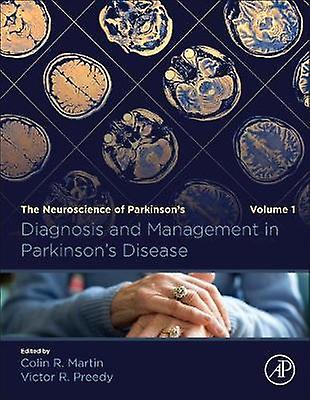Diagnosis and Management in Parkinson's Disease