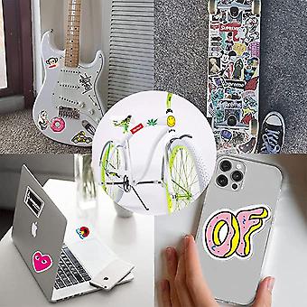 Bric dodo 100 adesivi paesaggistici per computer portatile, auto, scrapbooking, telefono, skateboard, estetico, paesaggio, adesivi in vinile, impermeabili, estetici, personalizzati, adulti, bambini Bric dodo 100 adesivi paesaggistici per computer portatile, auto, scrapbooking, telefono, skateboard, estetico, paesaggio, adesivi in vinile, impermeabili, estetici, personalizzati, adulti, bambini
