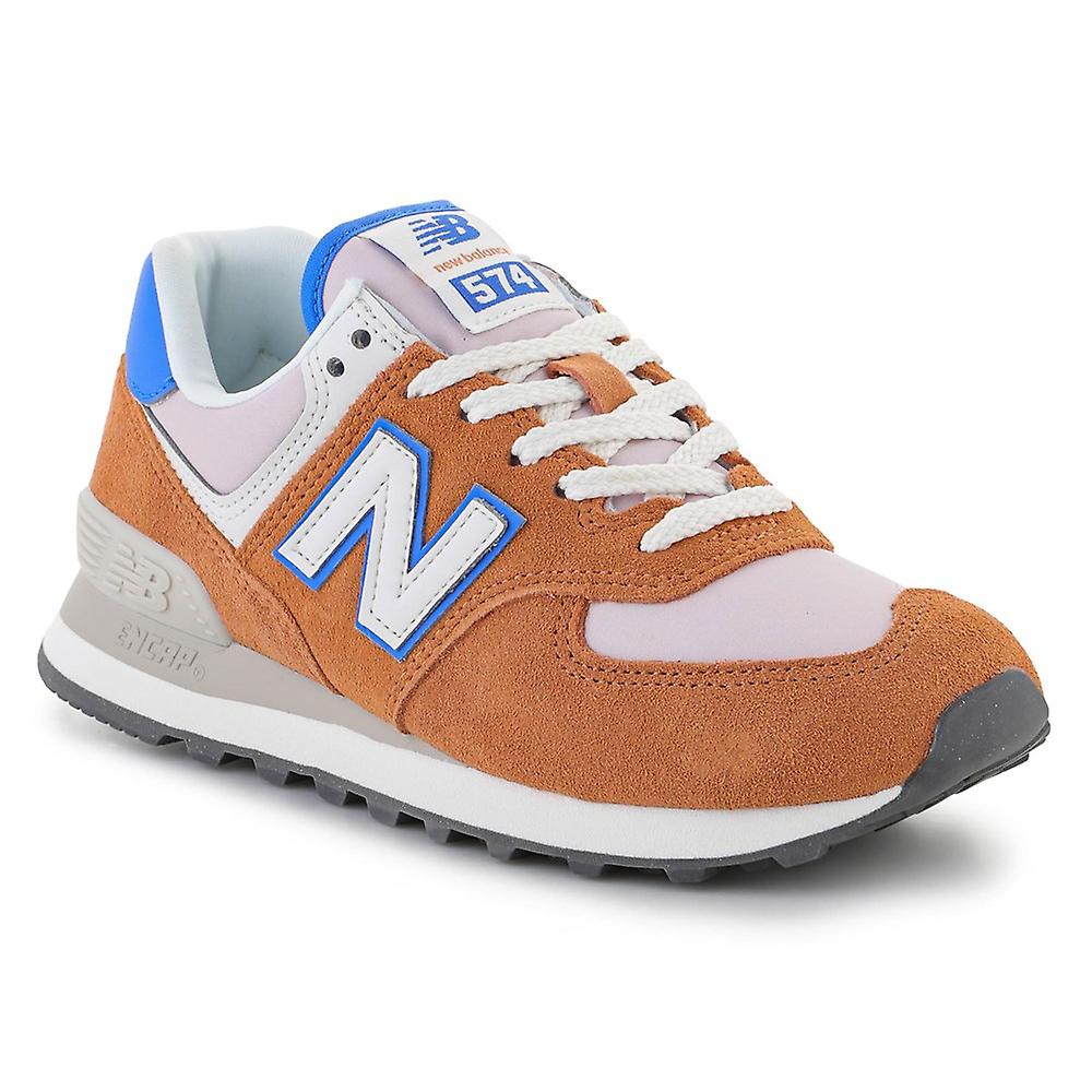 New Balance 574 WL574QB universal all year women