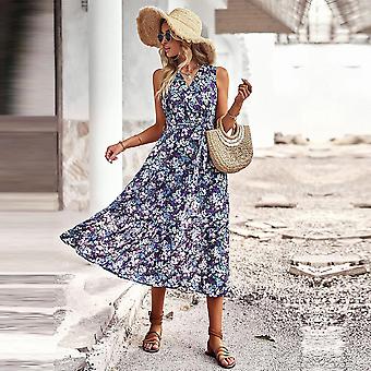 sachin and babi light blue dress On Sale Ladies Long Casual Dresses Pictures 1k+