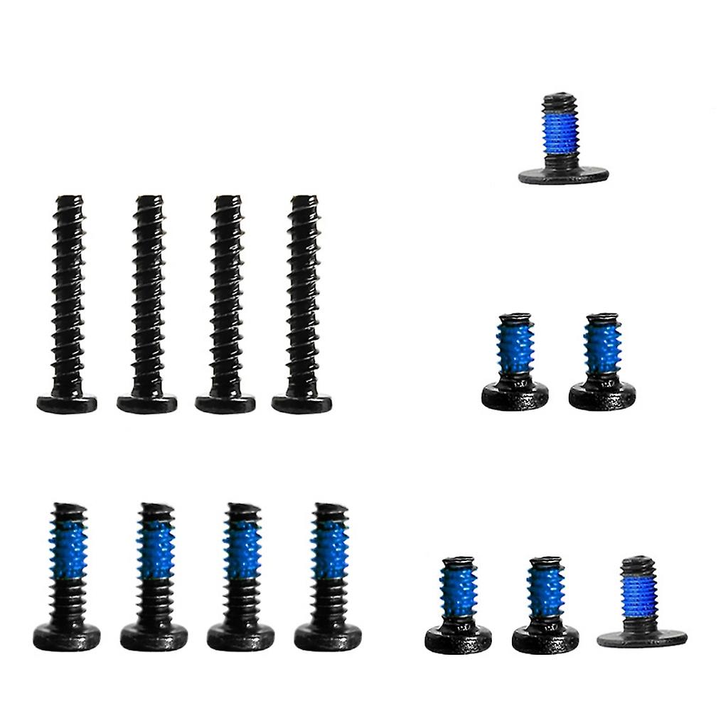 For Steam Deck Gamepad Controller Screwdriver Tear Down Game Repair Tools