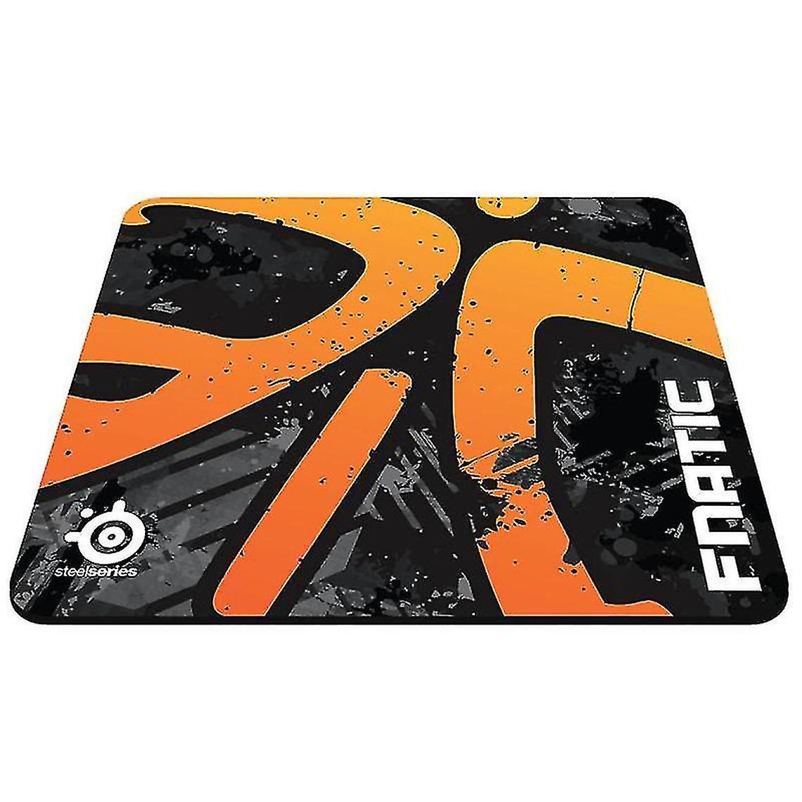 Xl Speed Gaming Mouse Pad 450*400 Mouse Pads