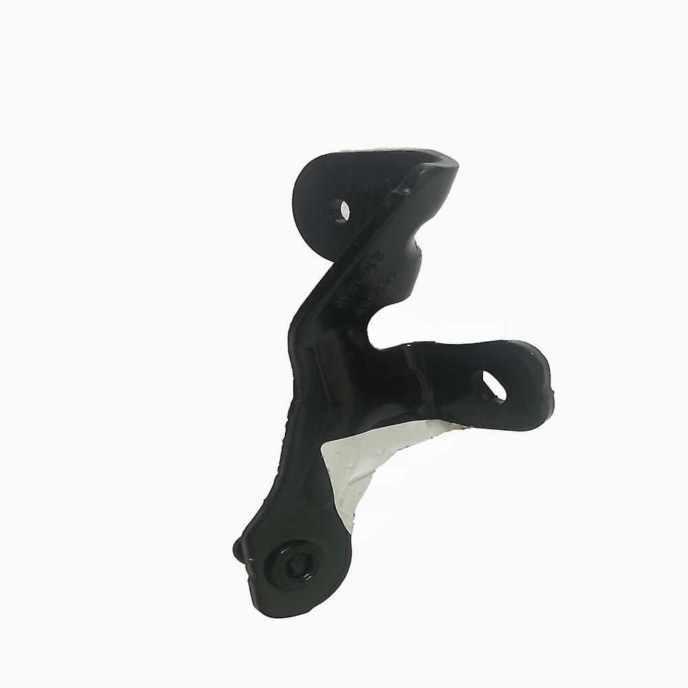 Auto Parts Lower Rh Cover Hinge Bracket 1089586-00-c For Tesla Model 3