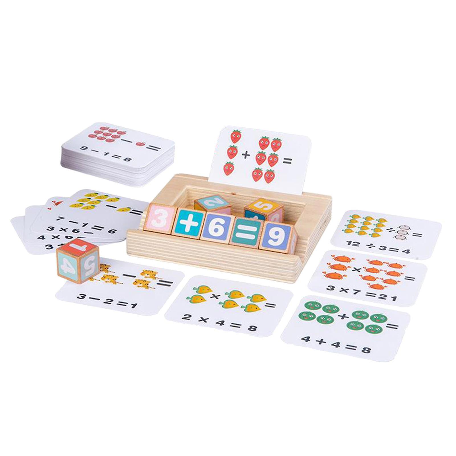 Kids Spelling Game Alphabet Letter Math Learning Educational Math Learning