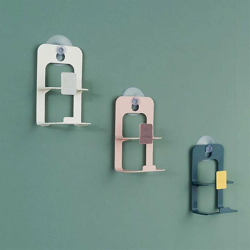 Kitchen rack sink, sponge, drainer