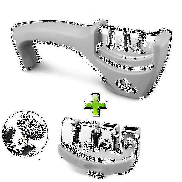 Mousseur à lait électrique, machine à mousse de café, mixeur de milkshakes de voyage | Mousseurs à lait