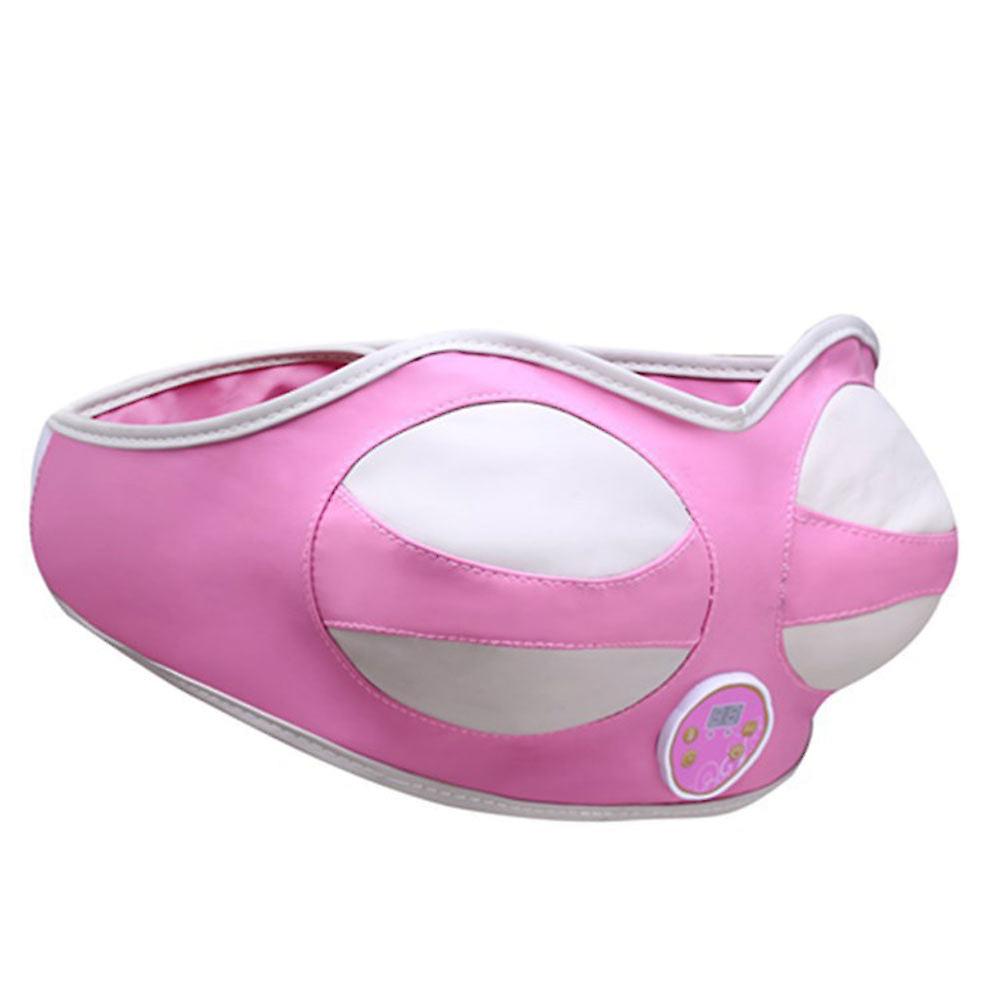 Breast Massage Bra Vibration Chest Massager Breast Enhancement Instrument
