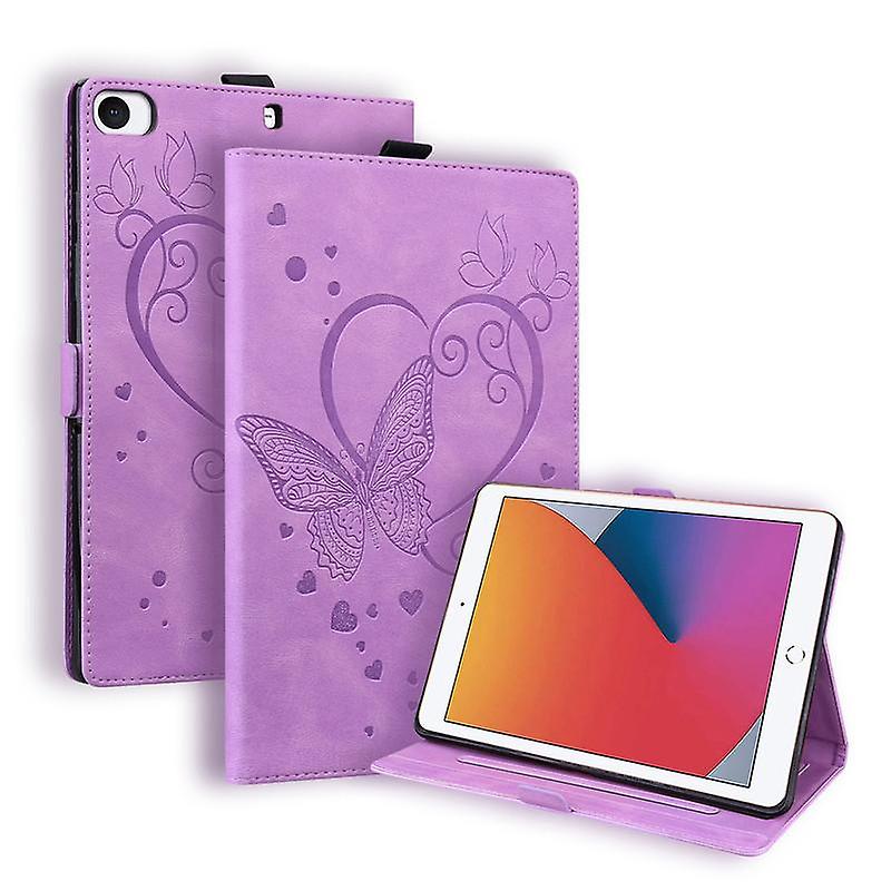 iPad mini 5th generation tablet case 7.9 inches 4/3/2/1