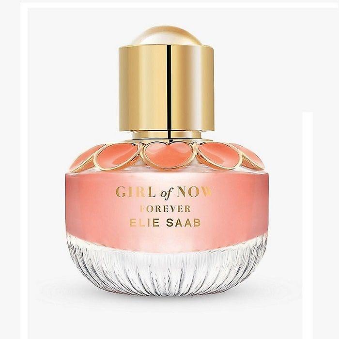 Elie Saab Flicka av nu för evigt Eau de Parfum 30ml
