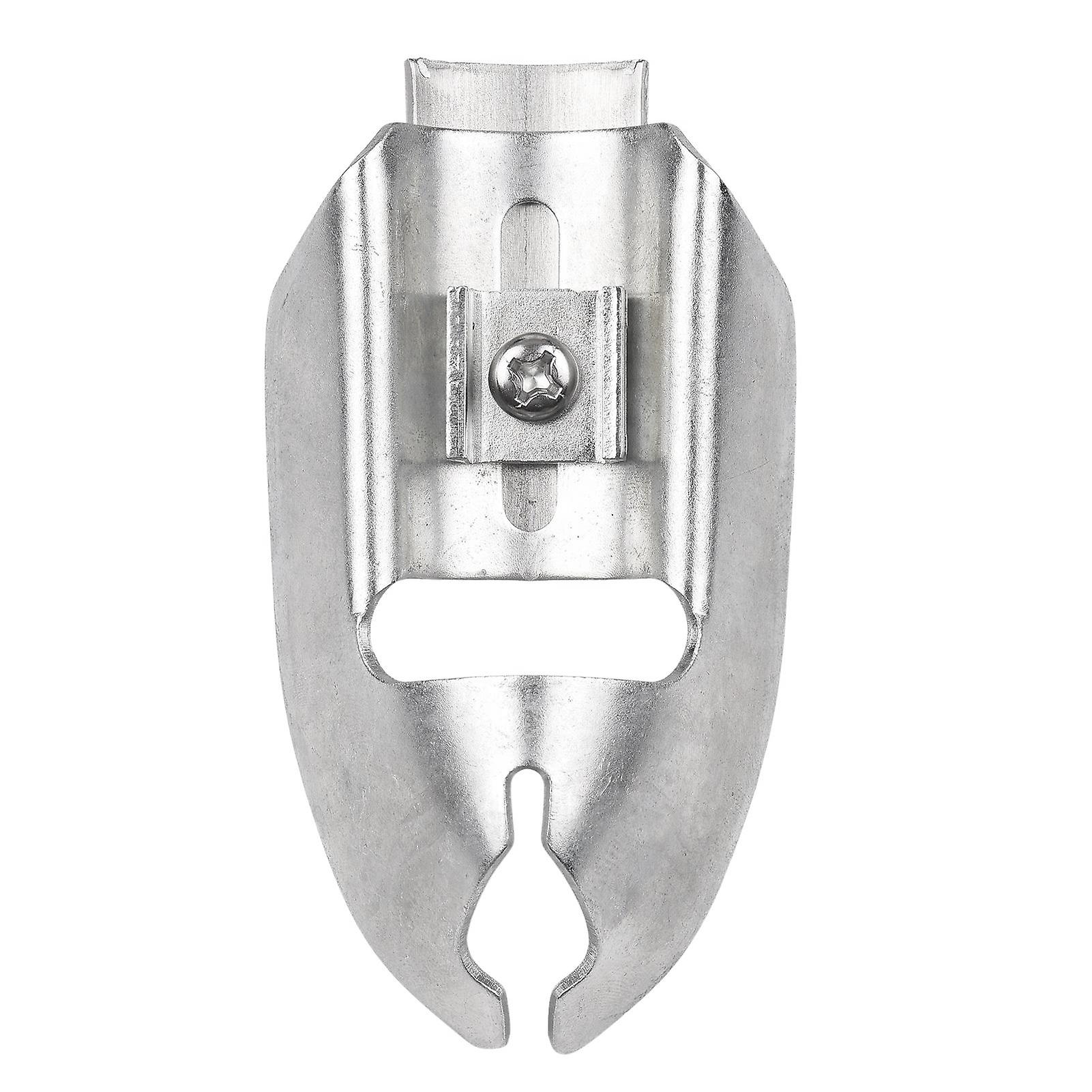 Coping Foot For Jigsaw Coping Tool Woodworking Tools