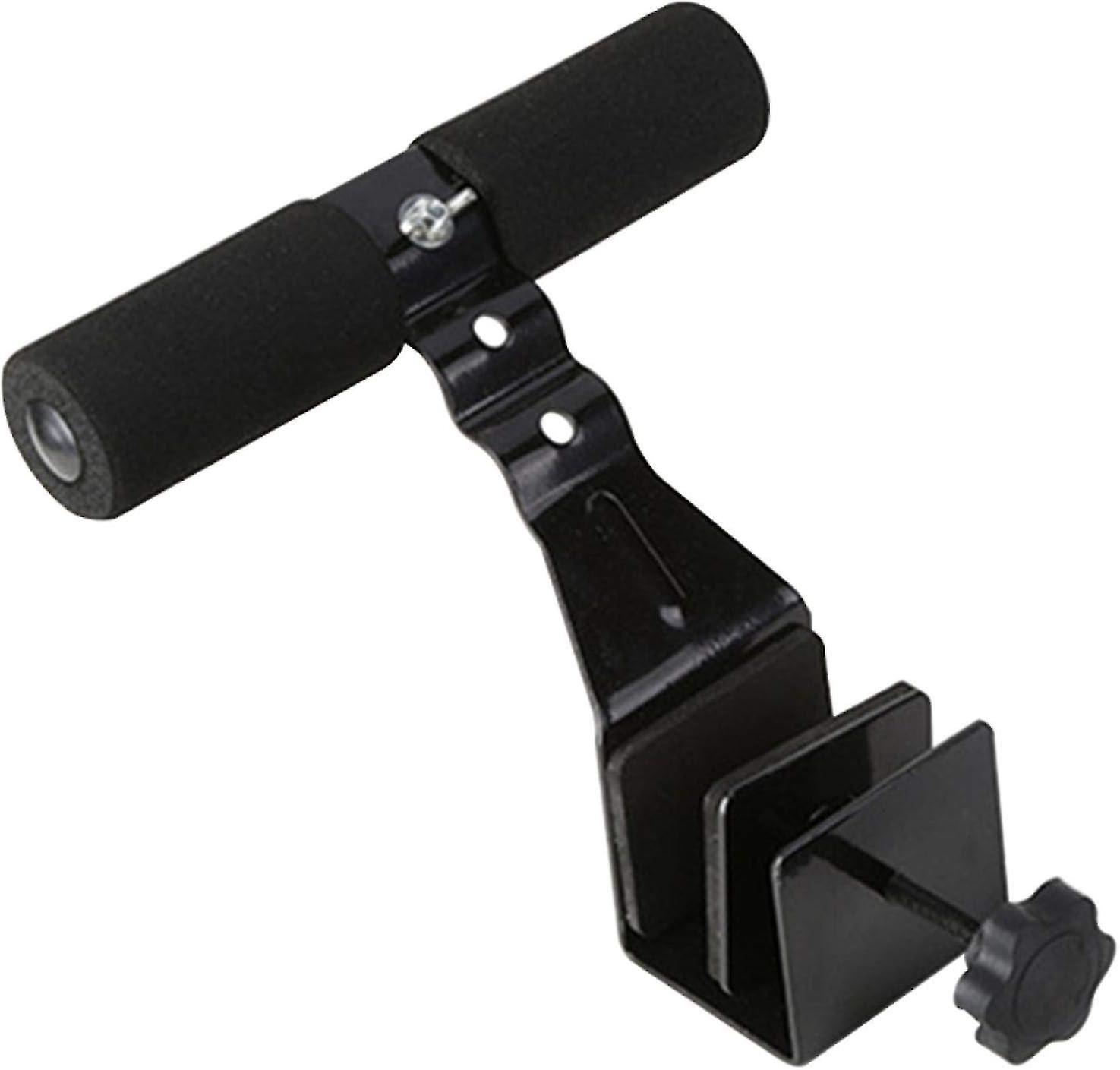 Sit Up Assistant Device Adjustable Positions