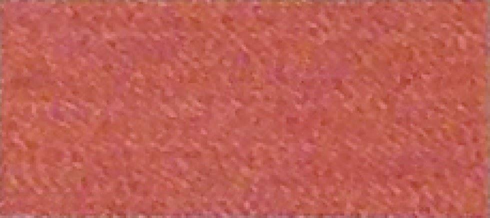 Anchor Cotton 50 Machine Thread 454m Col 9603 - each