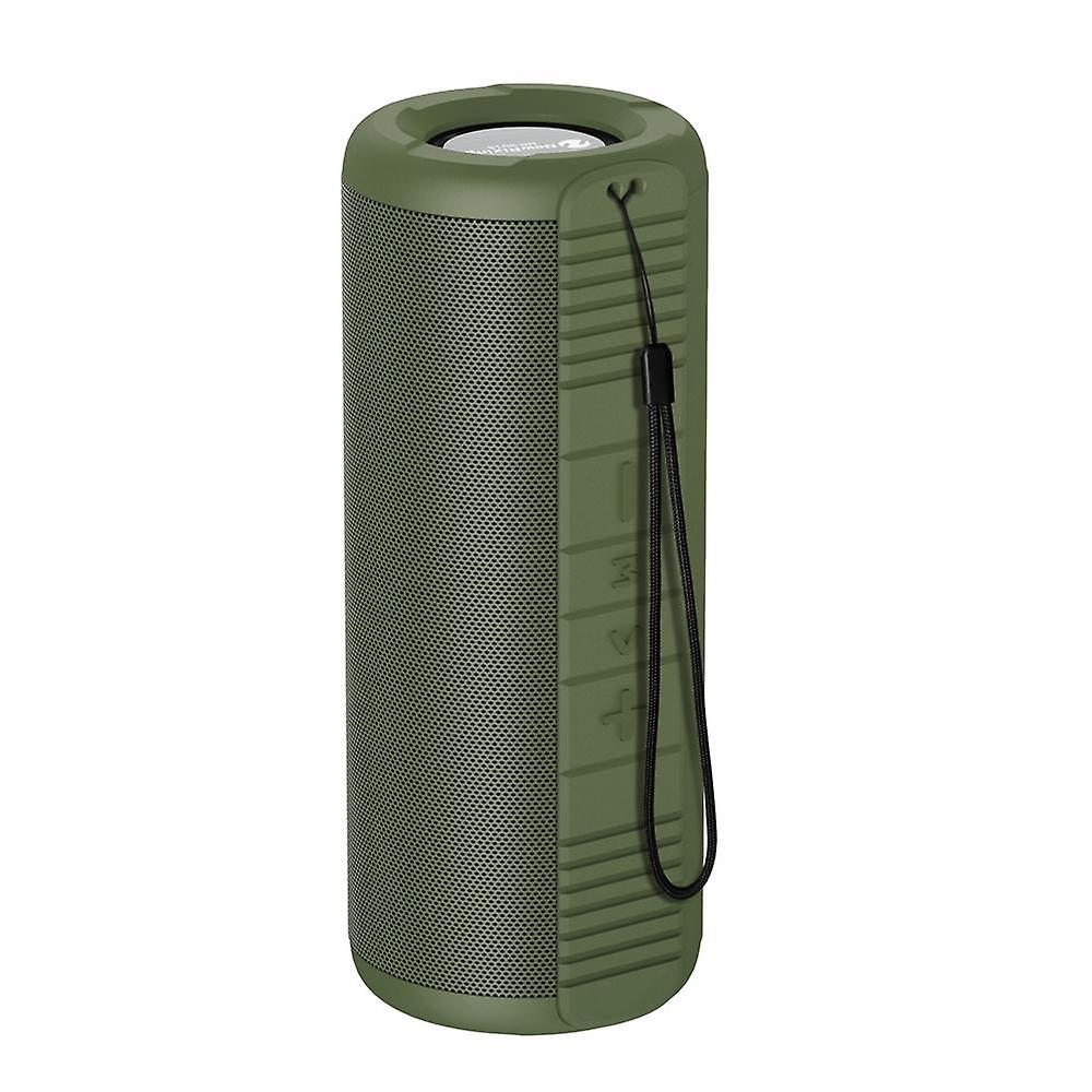 NR9019 TWS Portable Bluetooth Speaker
