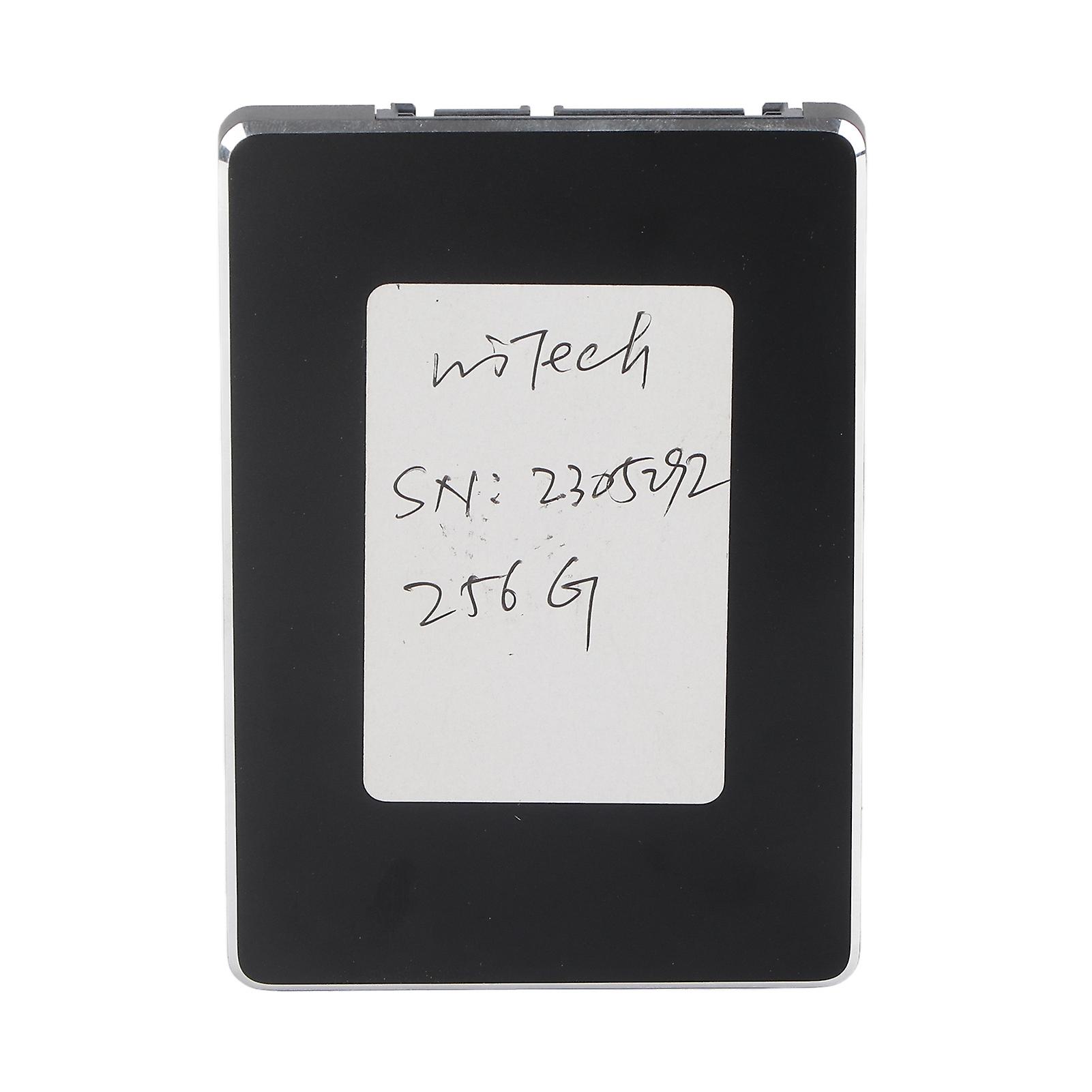 for MicroPod 2 Diagnostic SSD OBD2 Scanner Diagnostic Detector Hard Drive Status Online Programming Hard Drive