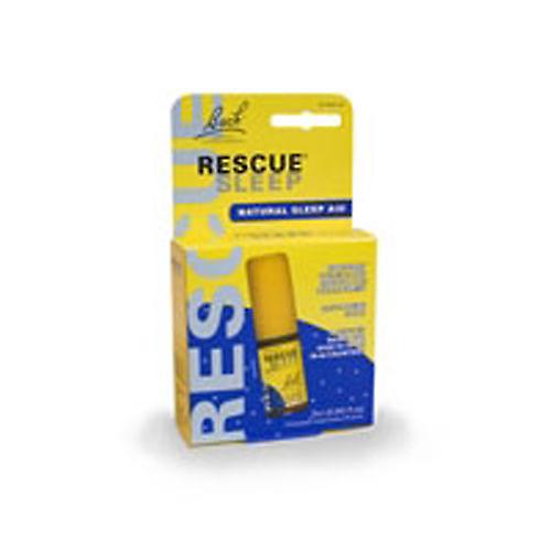 Bach Rescue Sleep, 7 ml (1 Stück)