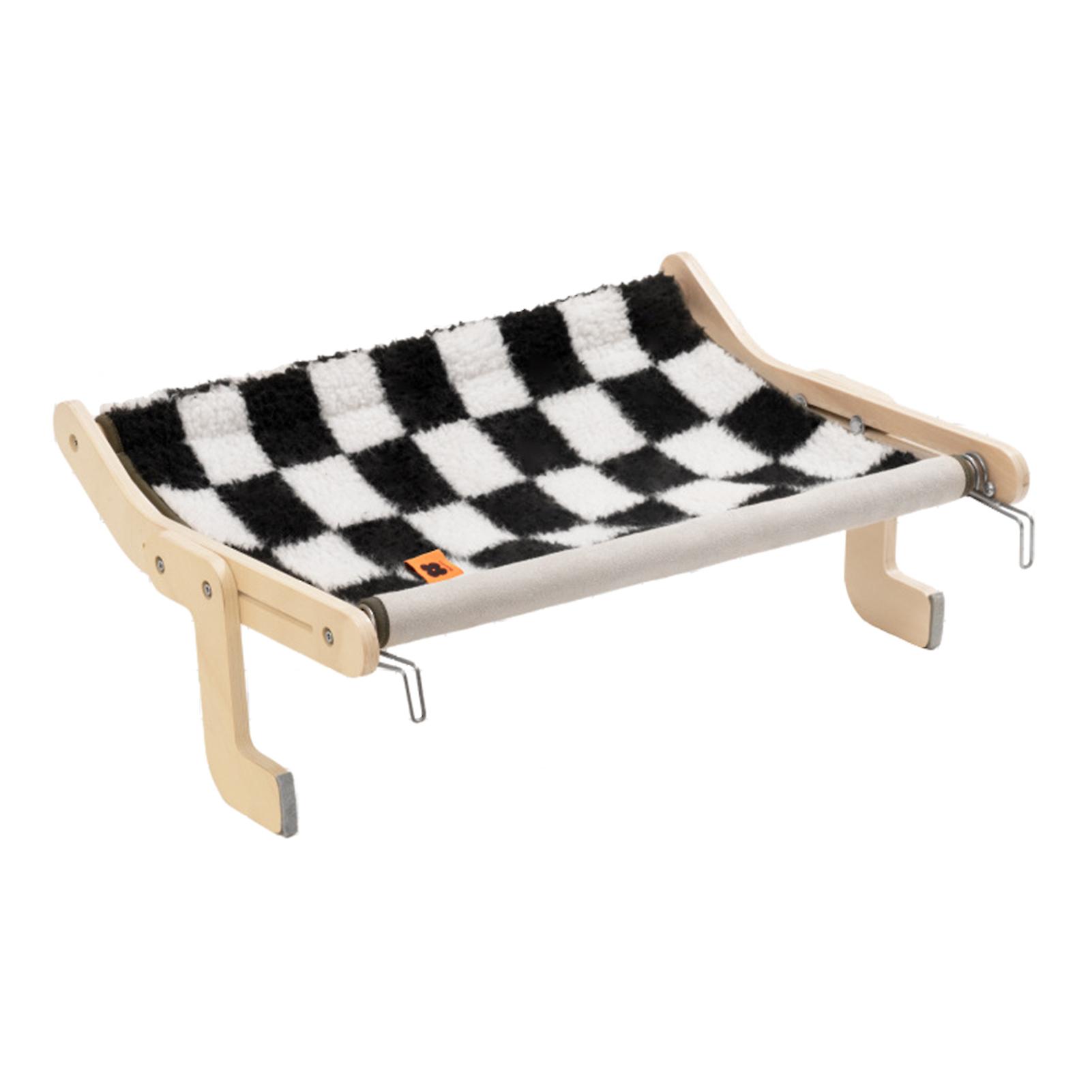 Window Perch For Cats Inside Large Cats Hammock Window Seat Bed Shelves