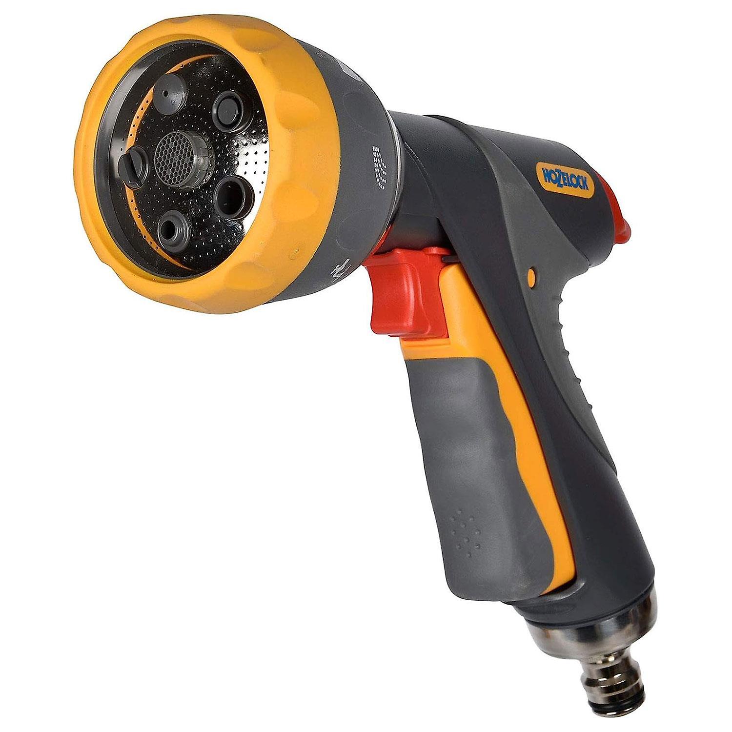 HOZ2694 2694 Multi Spray Gun Pro