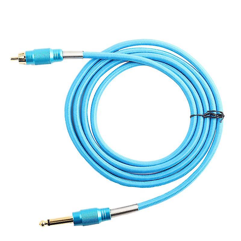 1pcs Rca Cord