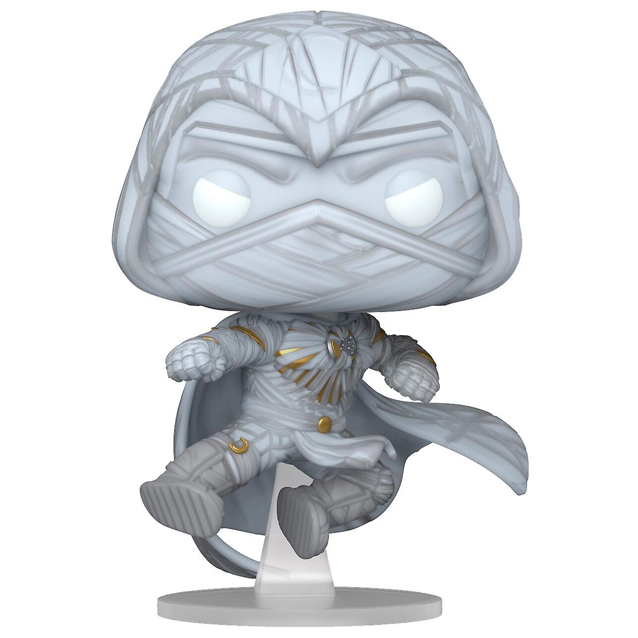POP Figure Marvel Moon Knight