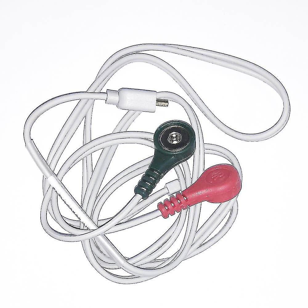 チェックメプロドクターECG / ekgケーブルのアクセサリー