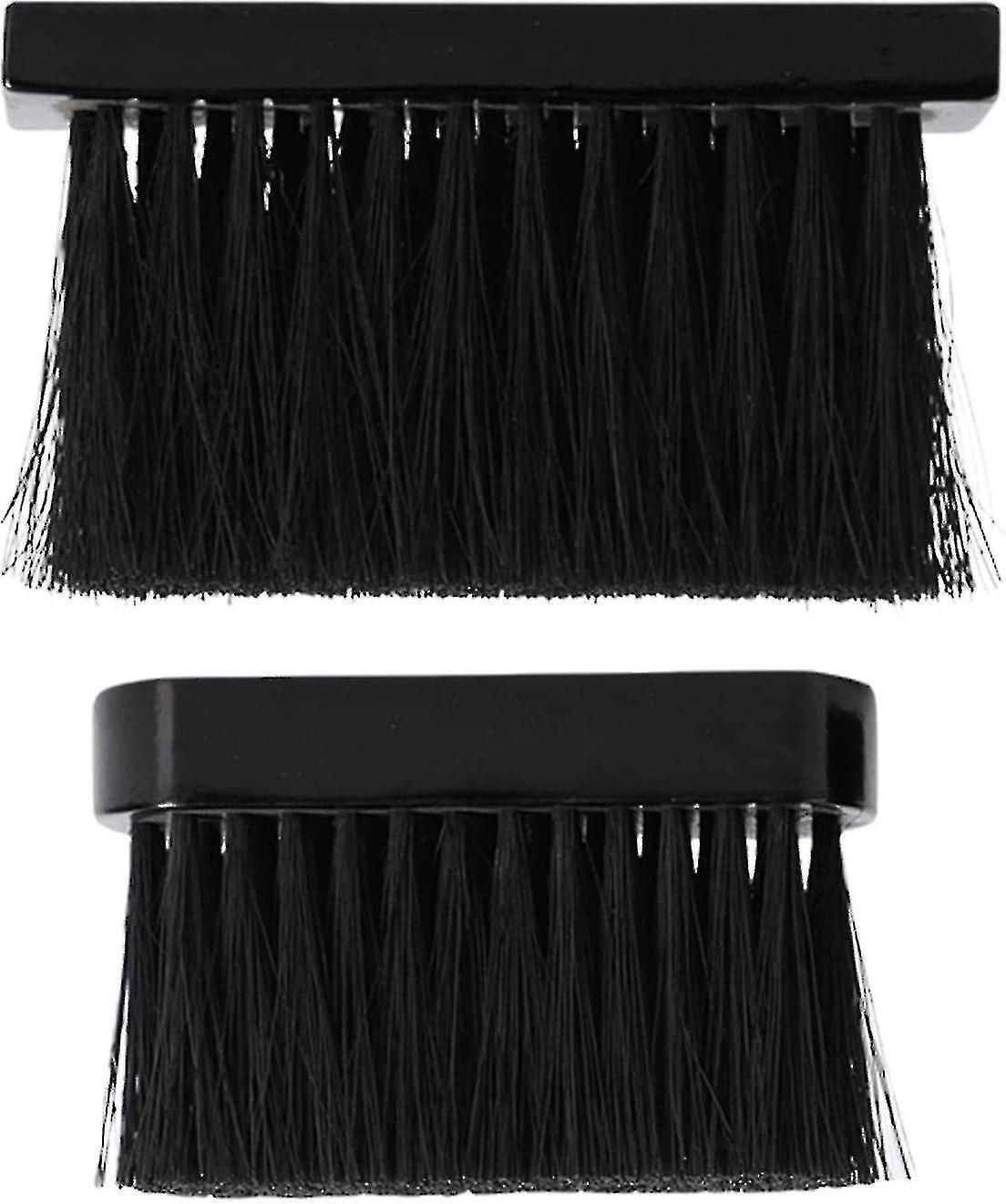 2kpl takkaharja puukahvalla kestävä pitkänomainen vaihtotäyttö tulikuopat tulisija polttopuut 