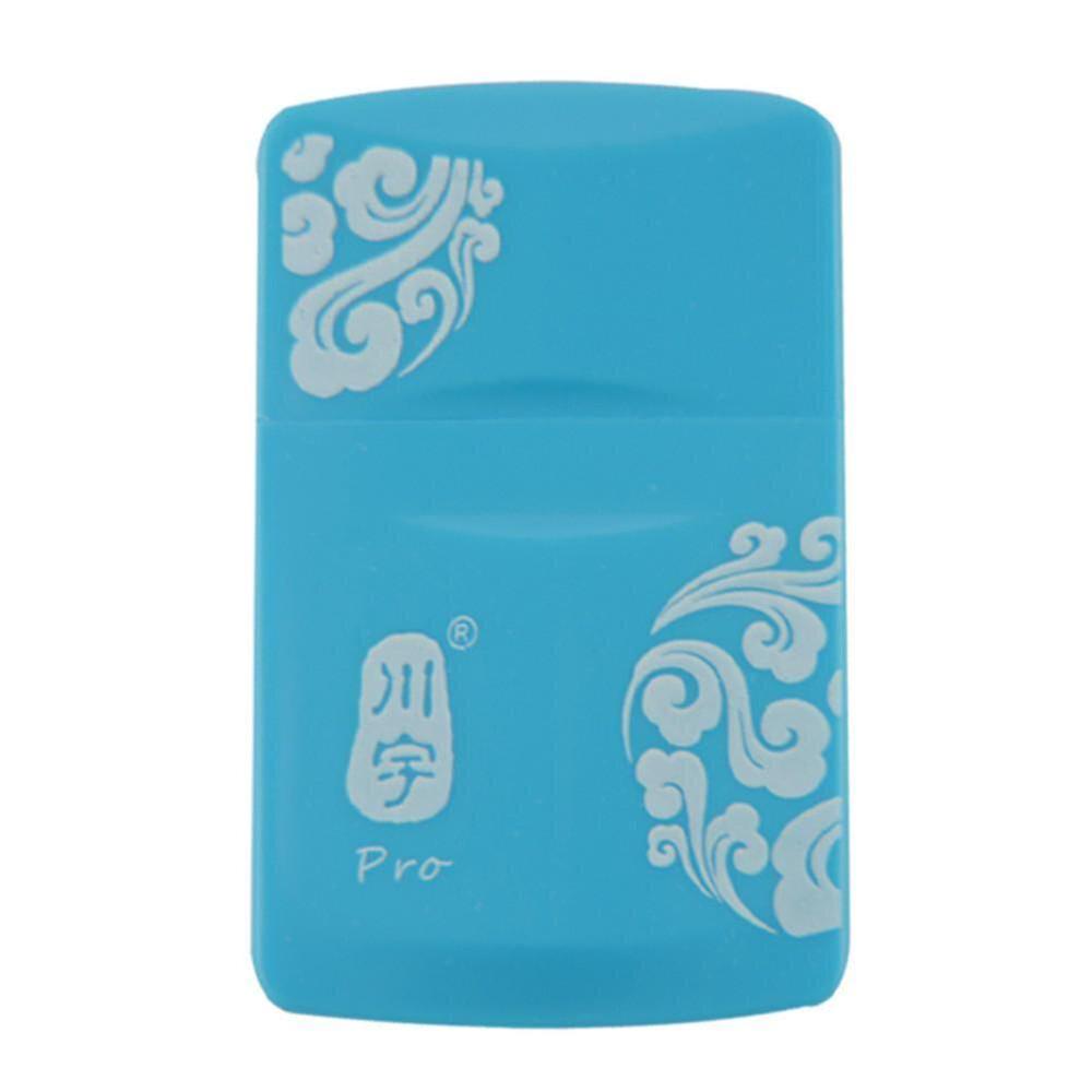 Electronic Card Readers 3pcs Mini Portable Usb 2.0 Tf Memory Card Sd Ms Card Reader For Computer Tablet Pc