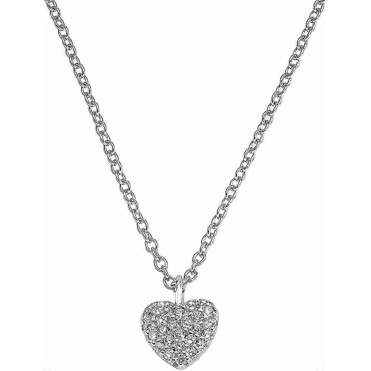 Ladies' Necklace Amen CLHBBZ