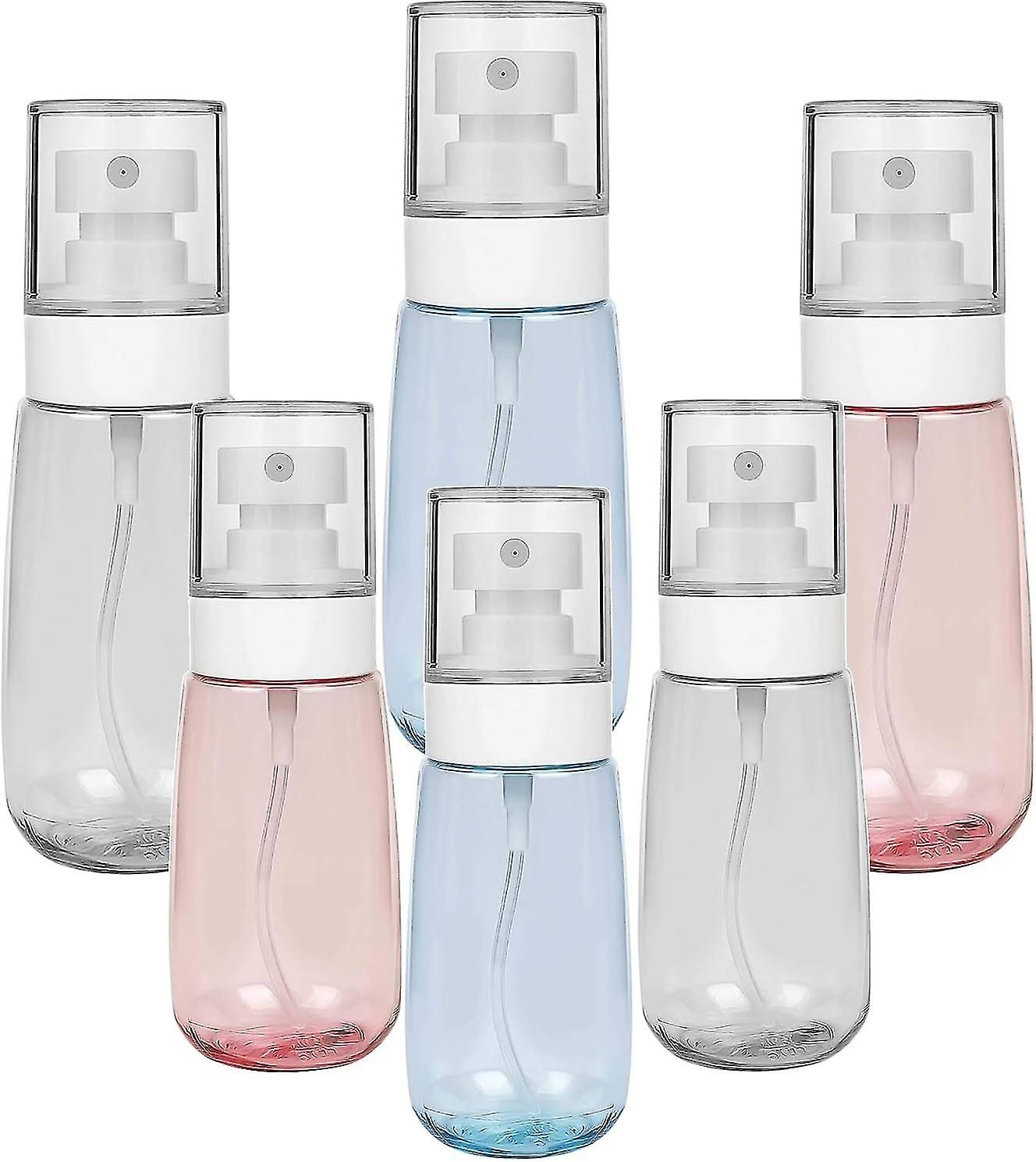 100ml sunscreen spray small watering can bottle