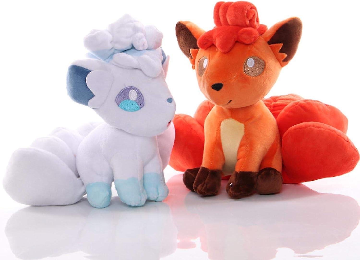 Charmander Plush Toys 50cm