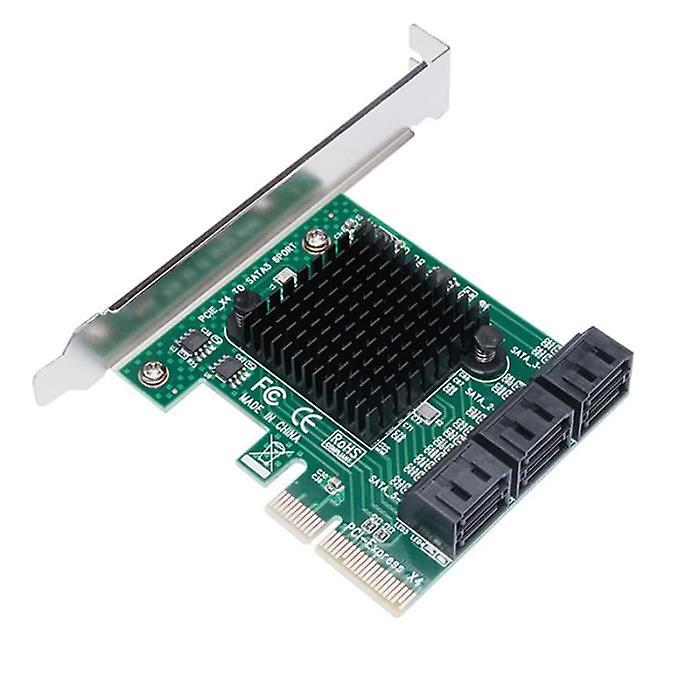 1pc Riutilizzabile Durevole Professionale Compatto Schede di Espansione Adattatore Connettore Negozio di Hardware SCHEDA DI CONTROLLO