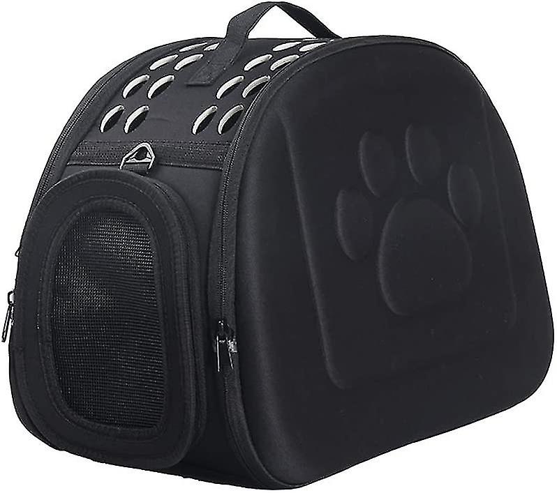 Dog Cat Rabbit Breathable Detachable Washable Foldable Oxcompatible With D